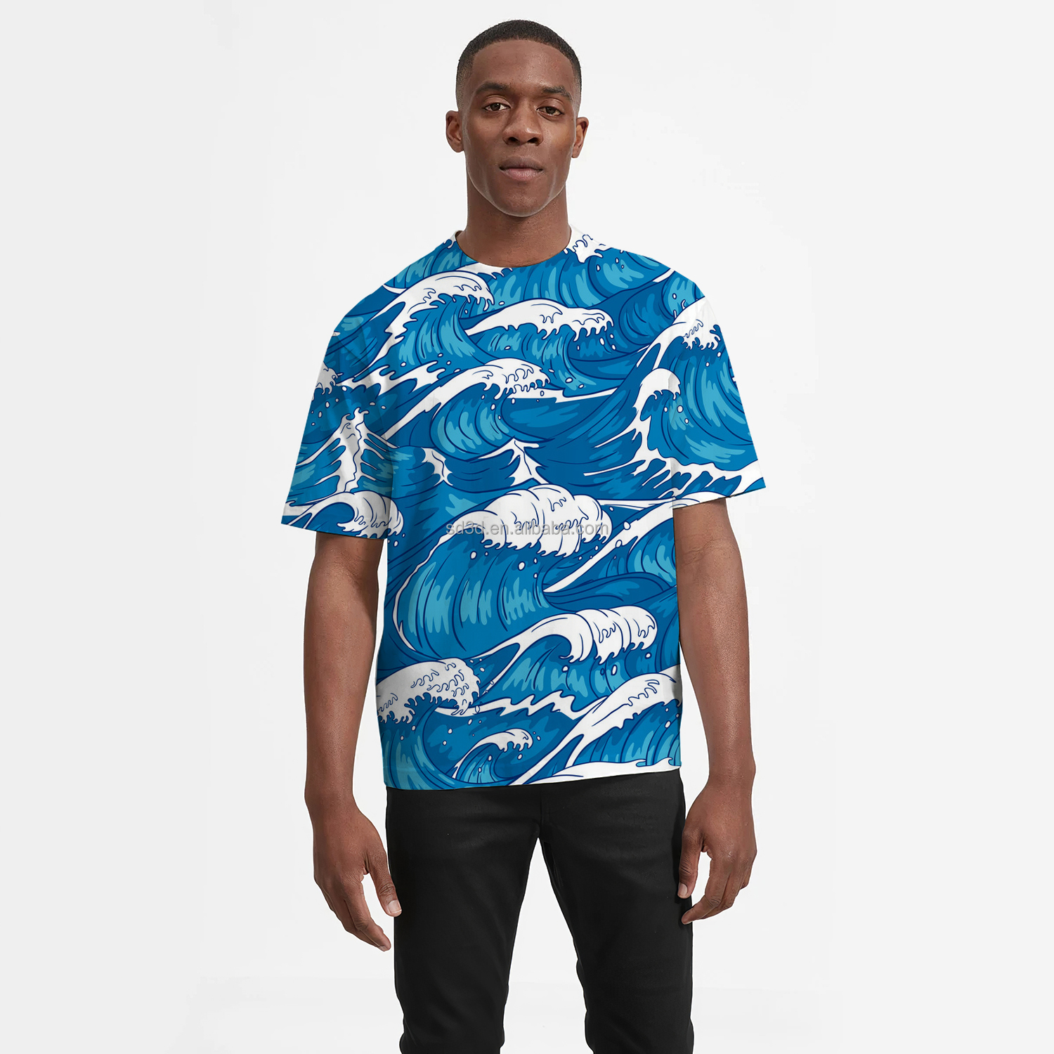Venta al por mayor hombres ropa flores-Compre online los mejores hombres  ropa flores lotes de China hombres ropa flores a mayoristas | Alibaba.com