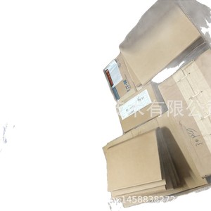 วาล์วแบบตลับเกลียวแท้จาก SCGA-LAN SUN Hydraulics (สหรัฐอเมริกา) สภาพใหม่ - Product Image 1