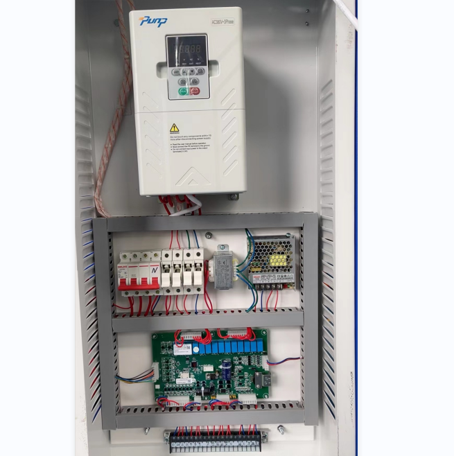 washing machine 50kg