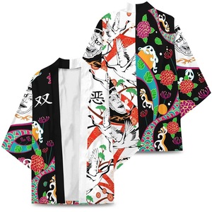 ninja cherry blossom moletom com capuz
