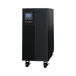 Best Sell Ups 72v 7ah with Solar Battery 3kva Power UPS Solar Energy Storage 72V Battery UPS - Product Image 6