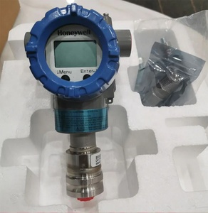 เฟืองท้ายรุ่นใหม่ STD810 STD820 คุณภาพดี ราคาถูก STG810/STD820 เฟืองท้าย STD810 STG810/STD820 - Product Image 6
