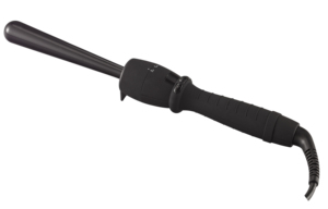 <span class=keywords><strong>Rizador</strong></span> de pelo con pantalla led clásica - Product Image 1