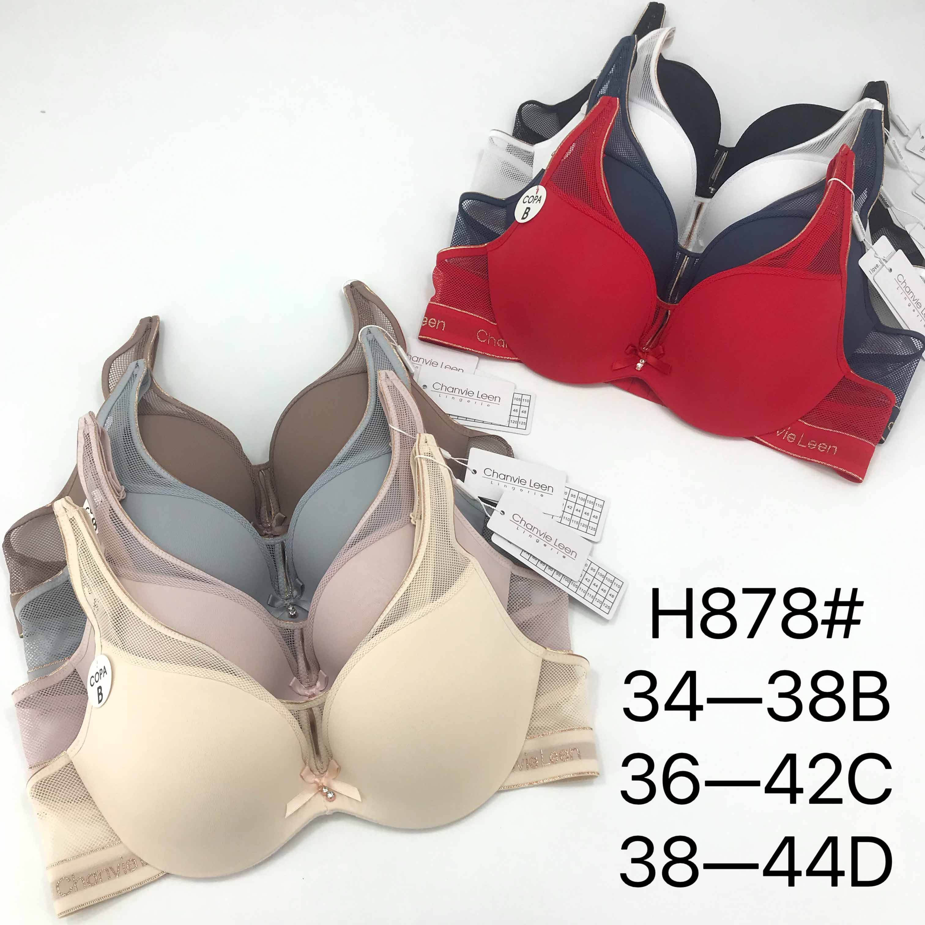 Copa Sujetador 115 B Copa B Talla 90 Pecho Sujetador Talla 90 Copa