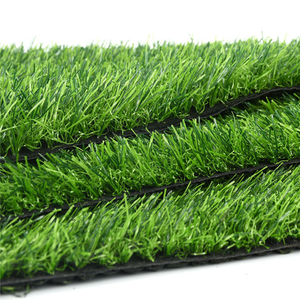 Precio del Césped <span class=keywords><strong>Artificial</strong></span> para Estacionamientos y Paisajismo, Césped Sintético, Césped <span class=keywords><strong>Artificial</strong></span> Verde Barato en Marruecos - Product Image 5