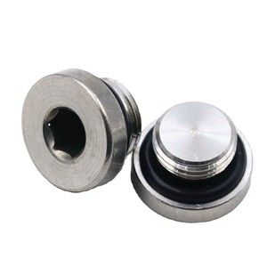 304 316 Stainless Steel DIN84 GB84 Slotted Cheese Head <b>Screws</b> Cylindrical Cap Head Bolts M1.6 M2 M2.5 M3 M4 <b>M5</b> M6 M8 M10 - Product Image 4