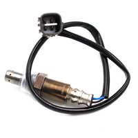 Capteur d'oxygène 02 Capteur lambda 89465-58010 8946558010 pour Toyota LITE/TOWNACE V ALPHARD G/V 1996-2008 8946558010