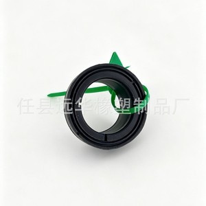 Kit de réparation de bobine d'allumage Byd FK0398, joint en caoutchouc pour Byd473QB, pièces automobiles - Product Image 2