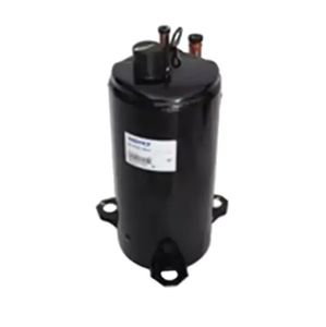 BSD122DT-P6AU BSD122DV-H3BD1 BSD104DV-H3AX BSD156DV-H3AX для <span class=keywords><strong>Hitachi</strong></span> компрессора высокого переменного тока R134a роторный компрессор - Product Image 1