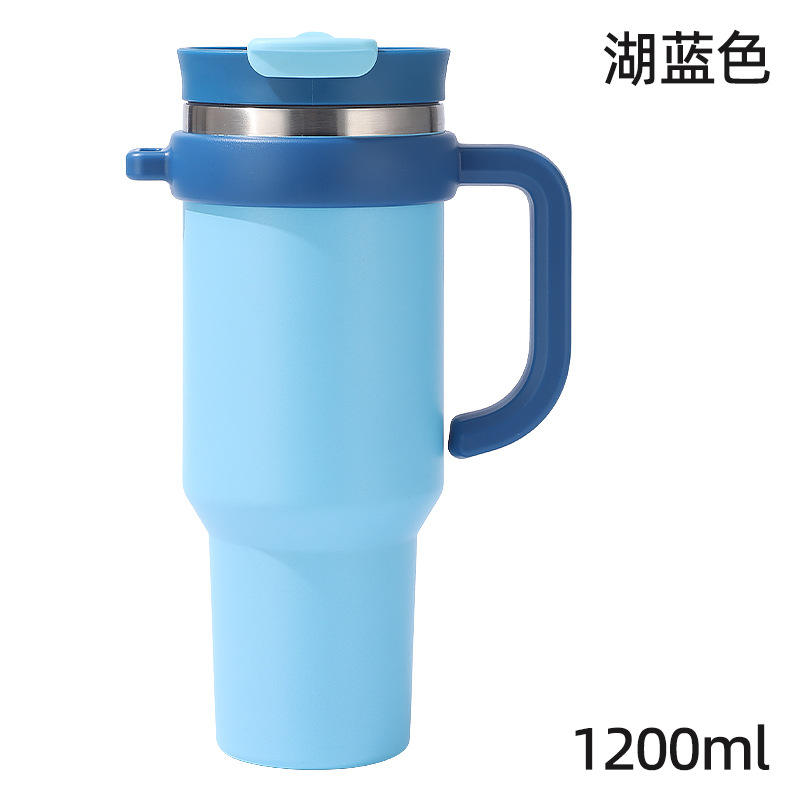 ด้ามจับ-น้ำเงิน