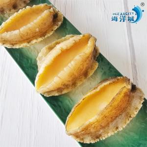 Plato de arroz, - Product Image 4