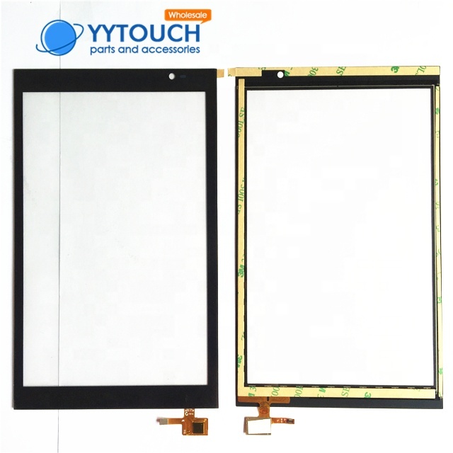 For Tecno 8h <strong>Touch</strong> <strong>Screen</strong> Digitizer <strong>Replacement</strong> Parts