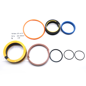 <span class=keywords><strong>991</strong></span>-<span class=keywords><strong>00012</strong></span> <span class=keywords><strong>991</strong></span>/<span class=keywords><strong>00012</strong></span> <span class=keywords><strong>991</strong></span> <span class=keywords><strong>00012</strong></span> xi lanh con dấu <span class=keywords><strong>Kit</strong></span> cho <span class=keywords><strong>JCB</strong></span> xây dựng các bộ phận máy móc phụ tùng máy xúc - Product Image 6