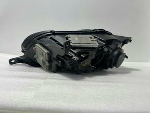 Phare OEM pour 2014-2017 Bentley Fly Spur phares LED système d'éclairage de voiture phares d'origine - Product Image 3