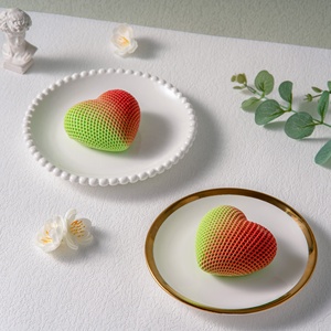 Coberturas <span class=keywords><strong>de</strong></span> postres <span class=keywords><strong>de</strong></span> China Postres <span class=keywords><strong>de</strong></span> donut pasteles <span class=keywords><strong>de</strong></span> frutas buffet postres pasteles <span class=keywords><strong>mango</strong></span> Coco melocotón pasteles <span class=keywords><strong>de</strong></span> piña entrega rápida - Product Image 6