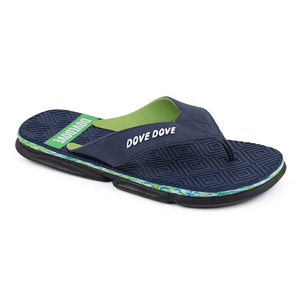 <span class=keywords><strong>Chanclas</strong></span> con correa <span class=keywords><strong>de</strong></span> tela <span class=keywords><strong>para</strong></span> <span class=keywords><strong>hombre</strong></span>, zapatillas <span class=keywords><strong>de</strong></span> verano, venta al por mayor - Product Image 4