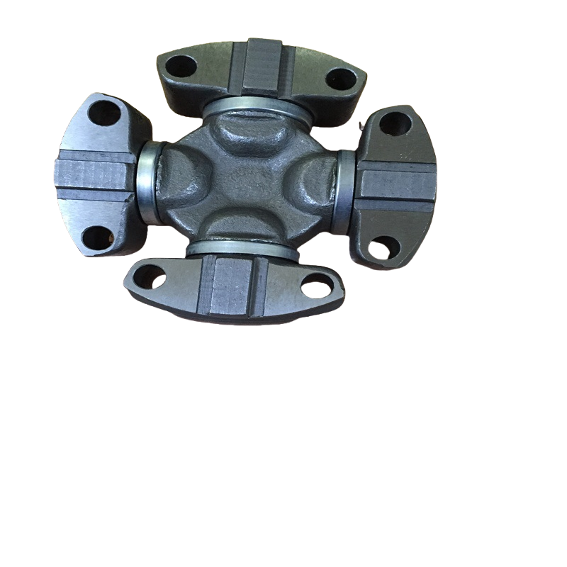 Spider Assembly 421-20-23620 for Komatsu Loaders