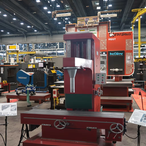 <span class=keywords><strong>Rectificadora</strong></span> <span class=keywords><strong>de</strong></span> cilindro <span class=keywords><strong>de</strong></span> máquina perforadora <span class=keywords><strong>de</strong></span> motor <span class=keywords><strong>de</strong></span> automóvil <span class=keywords><strong>de</strong></span> fácil operación para motor vertical - Product Image 4