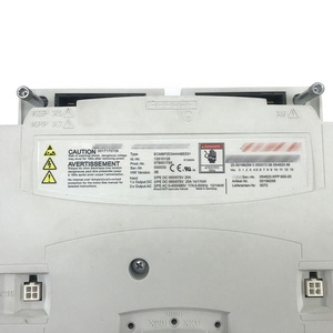 อะไหล่หุ่นยนต์อุตสาหกรรม ใหม่และของแท้ 00-198-259 KRC4 ไดรฟ์พาวเวอร์ KPP 600-20 - Product Image 2