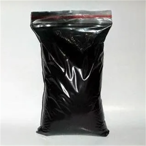 Performance de confiance Ferro Phosphore Durabilité supérieure Poudre Ferrophosphore Alliage pour la fabrication d'alliages - Product Image 2