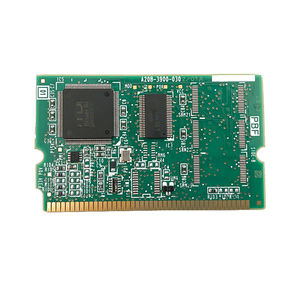 NUEVA tarjeta Sram Original Fanuc PCB Control Industrial PLC programación automatización Industrial - Product Image 5