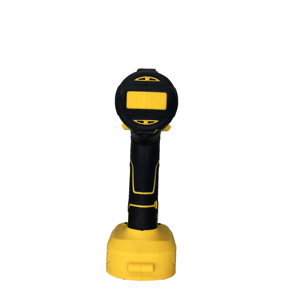 <span class=keywords><strong>Llave</strong></span> <span class=keywords><strong>de</strong></span> <span class=keywords><strong>Impacto</strong></span> para 2 Autos, Precio Económico al por Mayor, 21V, Motor <span class=keywords><strong>de</strong></span> Escobillas, a Batería, Herramienta <span class=keywords><strong>de</strong></span> Fijación Ligera para Bricolaje, 350N.m Torque Máximo, 600W - Product Image 3