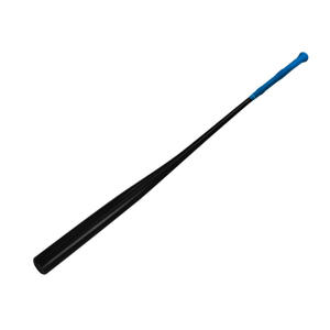 Producto <span class=keywords><strong>de</strong></span> <span class=keywords><strong>golf</strong></span> <span class=keywords><strong>Golf</strong></span> Power Swing Trainer Aid Accesorios <span class=keywords><strong>de</strong></span> <span class=keywords><strong>golf</strong></span> <span class=keywords><strong>Palo</strong></span> negro <span class=keywords><strong>de</strong></span> alta calidad - Product Image 1