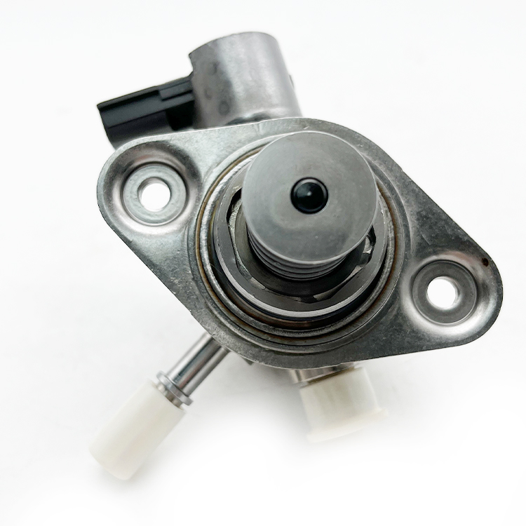 High Pressure Fuel Pump for Nissan - Reliable Performance