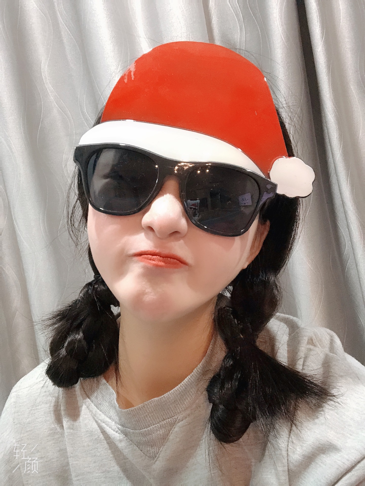 Style 1