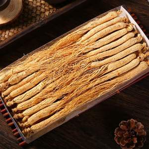 <span class=keywords><strong>Ginseng</strong></span> Wortel Droge <span class=keywords><strong>Ginseng</strong></span> Verse <span class=keywords><strong>Ginseng</strong></span> Voor Een Goede Prijs - Product Image 3
