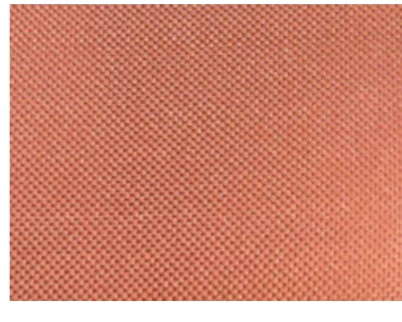 EP Dipped Industrial Fabric for Conveyor Belting Application
