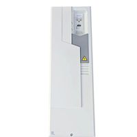 Modul Penggerak Tujuan Umum ACS580-04-140A-4 100% Original Baru, Variabel Daya Tinggi 140, Inverter Frekuensi VFD AC Drive S