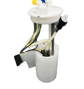 Assemblage de <span class=keywords><strong>pompe</strong></span> à <span class=keywords><strong>essence</strong></span> automatique <span class=keywords><strong>Pompe</strong></span> à carburant adaptée à Borgward BX5 BX7 1.8T 2.0T Haute qualité Plus de réductions <span class=keywords><strong>Moins</strong></span> <span class=keywords><strong>cher</strong></span> - Product Image 1