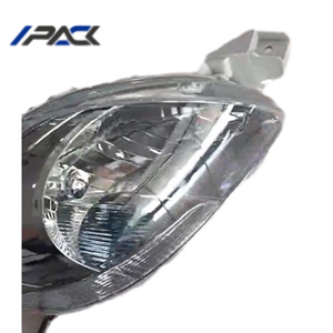 ไฟหน้ารถยนต์ IPK01-3051 สำหรับ Toyota <span class=keywords><strong>Vios</strong></span> <span class=keywords><strong>ปี</strong></span> <span class=keywords><strong>2007</strong></span> <span class=keywords><strong>ราคา</strong></span>โรงงาน ขายส่ง - Product Image 5