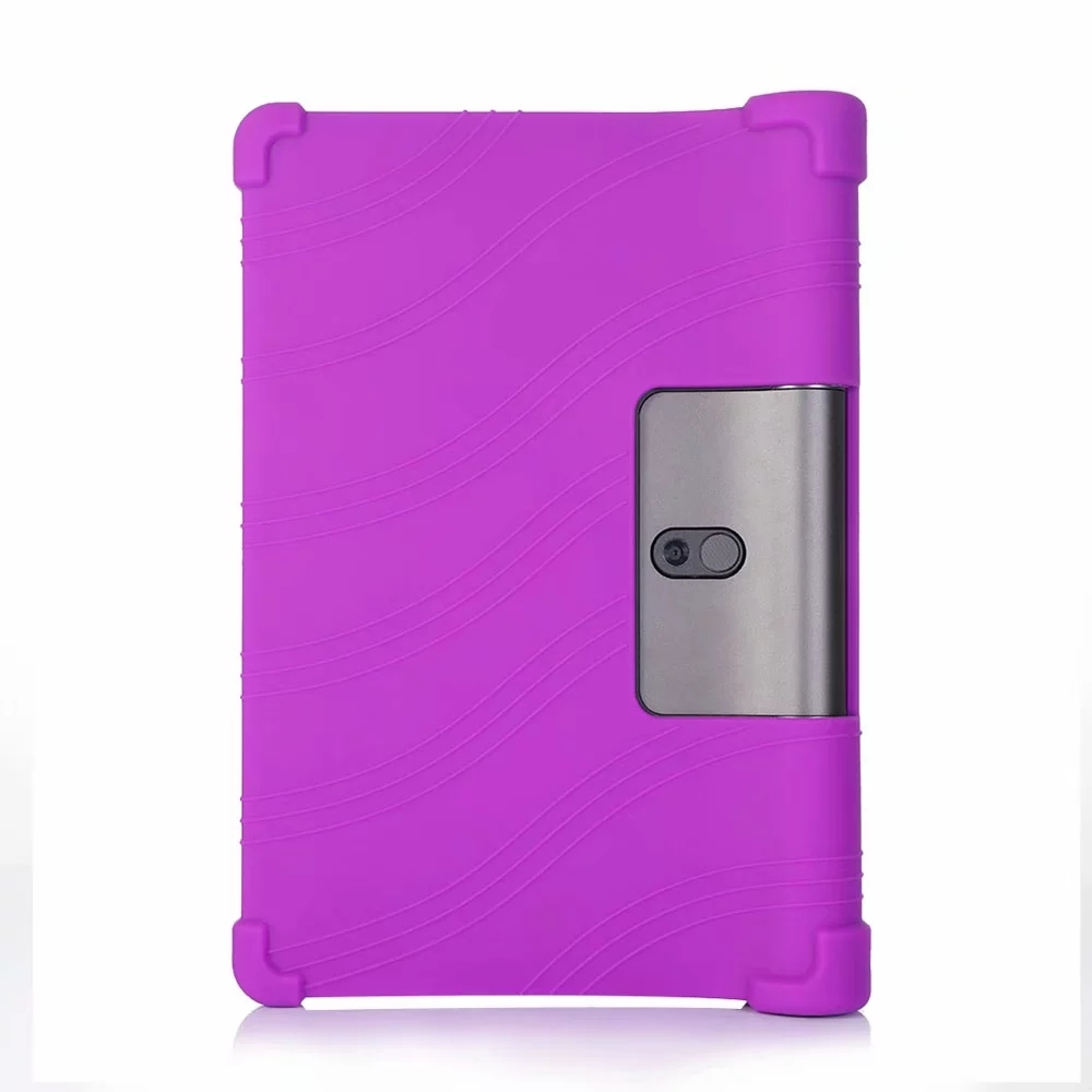 Viola