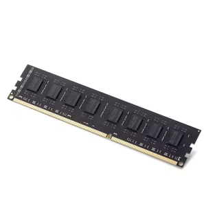 Wholesale DDR3 <b>DDR4</b> DDR5 <b>RAM</b> 1333 1666 2400 2666 3200 5600 6000MHz Desktop Memory Gaming Desktop <b>Ddr4</b> <b>Ram</b> 8gb 2400 3200mhz Origi - Product Image 4