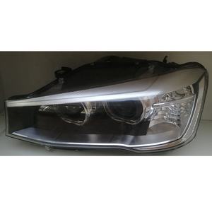 Prezzo all'ingrosso attraente luci di testa Auto parti di automobili faro per <span class=keywords><strong>BMW</strong></span> <span class=keywords><strong>X3</strong></span> X5 F10 F15 F25 <span class=keywords><strong>2017</strong></span> 2018 2019 - Product Image 4