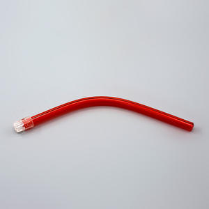 เครื่องเป่าน้ำลายแบบพกพา,เครื่องเป่าน้ำลายทางการแพทย์แบบใช้แล้วทิ้ง - Product Image 4