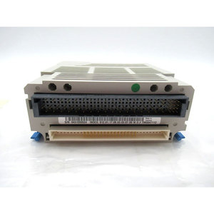 ใหม่เอี่ยม 100% ของแท้ 1C31203G01 ตัวควบคุม I/O รีโมท Ovation - Product Image 2