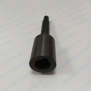 Moteur d'axe SLM350-07-22 pour ensemble <span class=keywords><strong>Yiao</strong></span>, adapté aux équipements de machines à boissons - Product Image 3