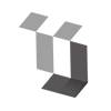 Ningbo Yujiao Automobile Parts Technology Co., Ltd. logo