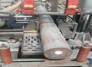 <span class=keywords><strong>ASTM</strong></span> 1015 SAE 1045 1020 A36 yuvarlak çubuklar karbon çelik En19 En24 <span class=keywords><strong>4130</strong></span> 4140 4150 4340 sıcak soğuk haddelenmiş alaşımlı karbon çelik yuvarlak çubuk - Product Image 5