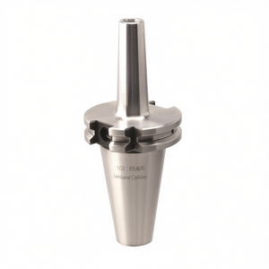 Ttake Tcb40 H.. Cal.. หัวจับสลิมไอโซเทเปอร์ DIN 69871 - Product Image 2