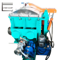 Extrudeuse de pétrin à vis Sigma en céramique pour pâte fraîche 500L