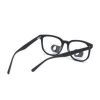 24NM 2.5X 3.0X 3.5X Suitable for Dental/ent/cardiac Surgery Led Supplies Microscope Loupes Surgical Magnifier Glasses Dentist