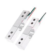 Capteur de cellule de charge piézoélectrique miniature MLC826 1 kg 2 kg 3 kg 5 kg 8 kg 10 kg pour l'usine