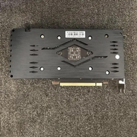 Offre Spéciale nouvelle carte vidéo rtx 3060m gpu 8gb gddr6 rtx 3070m d'occasion et carte graphique rtx 3070m avec prix d'usine