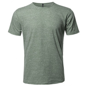 Homme ComfortSoft Manches Courtes T-Shirt - Product Image 3
