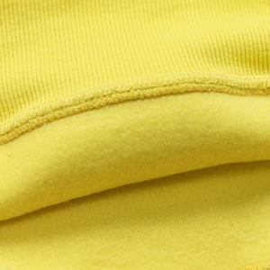 Sportswear Gyms Fitness Training <b>Hoodies</b> basics Autumn Winter Hot BrandTwo Pieces Sets <b>Thick</b> cotton blended <b>hoodies</b> <b>Men</b> - Product Image 3