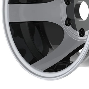 <span class=keywords><strong>ล้อ</strong></span><span class=keywords><strong>แม็</strong></span><span class=keywords><strong>ก</strong></span>ซ์อลูมิเนียมอัลลอยขนาด 13 14 นิ้ว สำหรับ<span class=keywords><strong>รถ</strong></span>ยนต์ขนาดเล็ก มินิแวน <span class=keywords><strong>รถ</strong></span><span class=keywords><strong>ก</strong></span>อล์ฟ แบบ 5 <span class=keywords><strong>ก</strong></span>้าน สีดำ สปอร์ต รองรับหลายรุ่น ขายส่ง OEM - Product Image 5